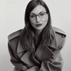 Логотип телеграм канала @powerhumany — БРЕНД И СМЫСЛЫ • POWERHUMANITY