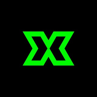 Logo of telegram channel powerking_team — 𝐏𝐎𝐖𝐄𝐑 𝐊𝐈𝐍𝐆