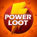Logo saluran telegram powerloot — PowerLoot - Loot Deals & Offers