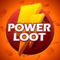 टेलीग्राम चैनल का लोगो powerloot — PowerLoot - Loot Deals & Offers