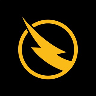 Telegram channel POWERMAKE logo