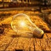 Логотип телеграм -каналу powerofflviv — Відключення світла Львів || Графіки відключення || Світло