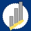 Logo of telegram channel powerofpennystock — Power of pennystocks