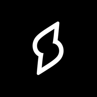 Логотип телеграм канала @powerofterritory — Сила Территории