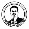 Telegram channel ❤️ Power Parenting DTA logo