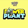 Logo of telegram channel powerplantjokesup — Jokes-up Power-plant⛽️📈💳
