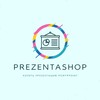 Логотип телеграм канала @powerpoint_presentacii — Купить презентацию PowerPoint