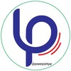 لوگوی کانال تلگرام powerpointyar — پاورپوینت یار | آموزش و فایل ارائه پاورپوینت