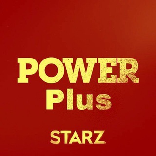 Logotipo del canal de telegramas powers3plus - Power S3 Plus