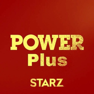 Logo of telegram channel powers3plus — Power S3 Plus