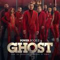 Telegram channel Power Book 2 : Ghost saison3 vf logo