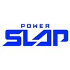 电报频道的标志 powerslapgao — Power Slap高光实录
