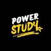 टेलीग्राम चैनल का लोगो powerstudyofficial — 𝗣𝗢𝗪𝗘𝗥 𝗦𝗧𝗨𝗗𝗬 𝗢𝗙𝗙𝗜𝗖𝗜𝗔𝗟