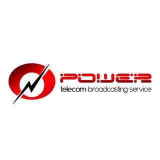 لوگوی کانال تلگرام powertelecom — power telecom