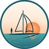 Логотип телеграм канала @powerzone_tarasov — Артём Тарасов · Power Zone