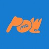 Логотип телеграм канала @powgrid — POW