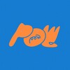 Logo of telegram channel powgrid — POW
