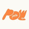 Логотип телеграм канала @powgridentertainment — POW || GRID ENTERTAINMENT