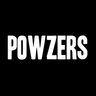 Telgraf kanalının logosu powzersbilgilendirme — PowZers Bilgilendirme