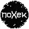 Логотип телеграм канала @poxek — Похек