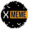 Логотип телеграм канала @poxek_meme — Похек meme