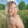 Логотип телеграм канала @poxuey — poxuey