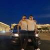 Логотип телеграм канала @poxuystrunino — 🔥Жизнь Савы и его друзей! 🔥
