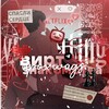 Логотип телеграм канала @poxwags — вирт знакомства ᴬᵍᵍʳᵃᶦ