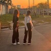 Логотип телеграм канала @poxxxpoxxx — 💘пох пох💘