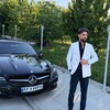 لوگوی کانال تلگرام poyaforex — Poyafxx