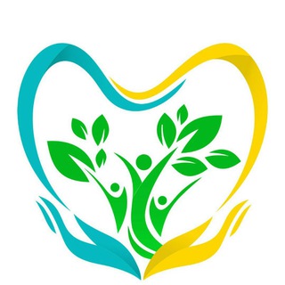 Logo saluran telegram poyan_ctr — پویان | استعدادیابی تخصصی نوجوان