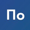 Логотип телеграм канала @poyasnizamarketing — Поясни за маркетинг