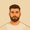 Логотип телеграм канала @poyasnizapw — poyasnizapw