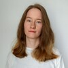 Логотип телеграм канала @poyasnyau_za_psihologa — Психолог Мария Даниленко