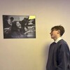 Логотип телеграм канала @poyavitsa5 — появится 5