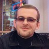 Логотип телеграм канала @poyda_z — Дмитрий_Z_Пойда