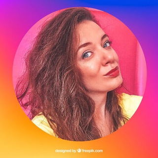 Логотип телеграм канала @poydem_gylat — Пойдём гулять! Гид по Москве Алёна Ворошилова
