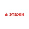 Логотип телеграм канала @poykovskiy_etagi — Этажи Пойковский