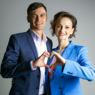 Логотип телеграм канала @poylova_faberlic — Пойловы Марина и Андрей