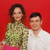 Логотип телеграм канала @poylovifaberliconline — Пойловы Марина и Андрей. Фаберлик Онлайн