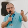 Логотип телеграм канала @poymicac — Шерстобоев Владислав pro-управление