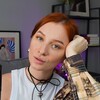 Логотип телеграм канала @poysnami — Тебе пишет Нами