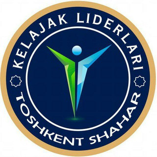 Telegram kanalining logotibi poytaxt_liderlari — Poytaxt_liderlari