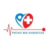 Telegram kanalining logotibi poytaxt_med_diagnostika — POYTAXT MED DIAGNOSTIKA