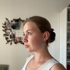 Логотип телеграм канала @poyvayvayvaypyapya — поу вау вау вау