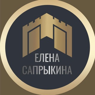 Логотип телеграм канала @pozakony_msk — Юрист по земле и недвижимости
