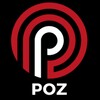 Logo of telegram channel pozchannel — POZ Channel