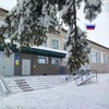 Логотип телеграм канала @pozdeevkaschool — МОБУ Поздеевская СОШ