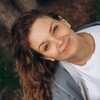 Логотип телеграм канала @pozdneematerinstvo — В40летвдекрет