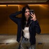 Логотип телеграм канала @pozdniakovaa — pozdniakova